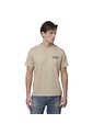 CAMISETA RIFLE HOMBRE 101H055 Talla L de RIFLE