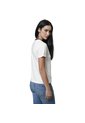 CAMISETA RIFLE MUJER 202H050 Talla L de RIFLE