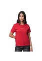 CAMISETA RIFLE MUJER 209G030 Talla L de RIFLE