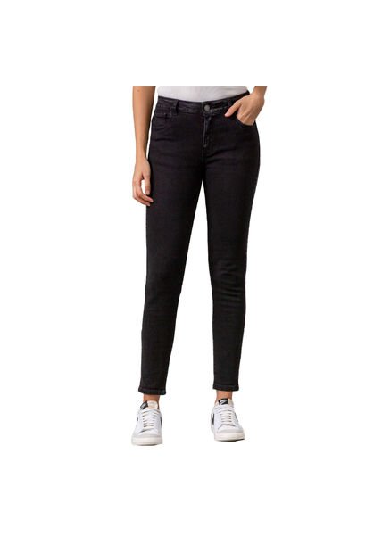 JEAN RIFLE MUJER 230G050 Talla 16