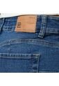 JEAN RIFLE MUJER 230G002 Talla 14 de RIFLE