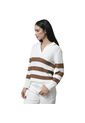CHAQUETA RIFLE MUJER 282H003 Talla XL de RIFLE