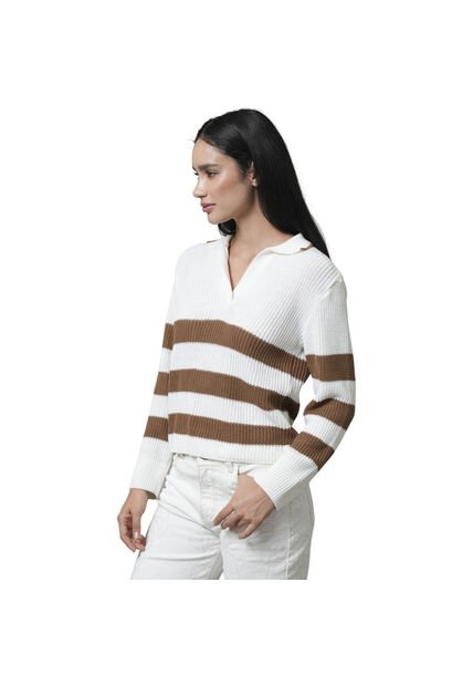 CHAQUETA RIFLE MUJER 282H003 Talla XL