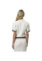CAMISETA RIFLE MUJER 201H006 Talla S de RIFLE