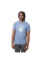 CAMISETA RIFLE HOMBRE 109G005 Talla S de RIFLE
