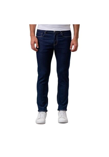 JEAN RIFLE HOMBRE 130G002 Talla 34