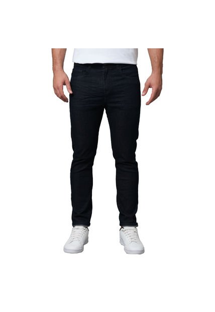JEAN RIFLE HOMBRE 132G015 Talla 34