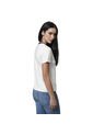 CAMISETA RIFLE MUJER 202H050 Talla L de RIFLE