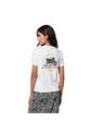CAMISETA RIFLE MUJER 202G015 Talla XS de RIFLE