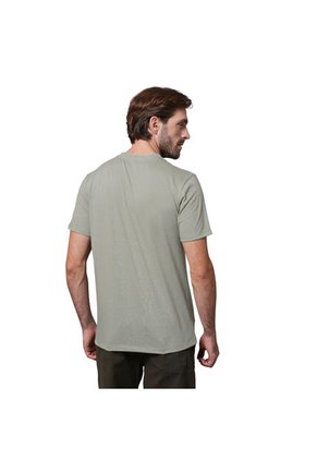 CAMISETA RIFLE HOMBRE 101H052 Talla L