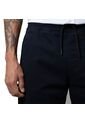 BERMUDA RIFLE HOMBRE 150G050 Talla 28 de RIFLE