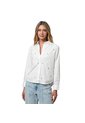 CAMISA RIFLE MUJER 211H004 Talla L de RIFLE