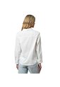 CAMISA RIFLE MUJER 211H004 Talla L de RIFLE