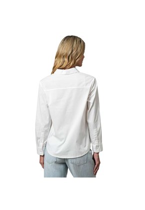 CAMISA RIFLE MUJER 211H004 Talla L