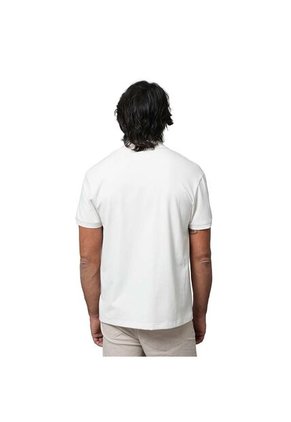 CAMISETA RIFLE HOMBRE 199G001 Talla XXL