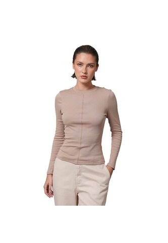 CAMISETA RIFLE MUJER 209G003 Talla L RIFLE