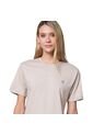 CAMISETA RIFLE MUJER 200G000 Talla M de RIFLE