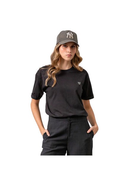 CAMISETA RIFLE MUJER 200G000 Talla XL