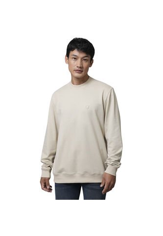 CHAQUETA RIFLE HOMBRE 182H002 Talla L RIFLE