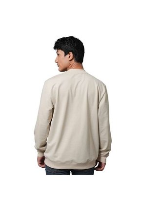 CHAQUETA RIFLE HOMBRE 182H002 Talla L