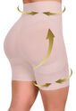 Panty Levantacola Control Fuerte Abdomen Y Glúteos Ritchi de Ritchi