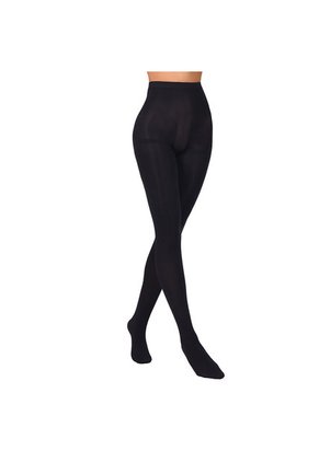 Media Pantalón Opaca Ritchi Textura Gruesa Y Suave Denier 40