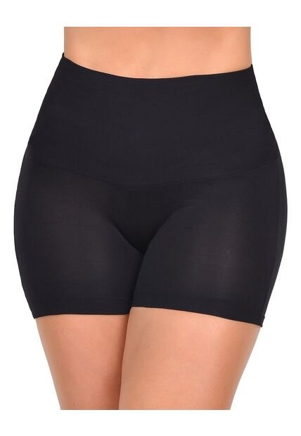 Panty Boxer Ritchi Pretina Ancha