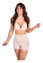 Panty Control Abdomen Levanta Cola Ritchi Moldeador C de Ritchi