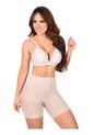 Panty Control Abdomen Levanta Cola Ritchi Moldeador C de Ritchi
