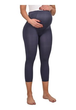 Leggins Materno Ritchi Cómodos Ajustables Versátiles