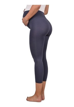 Leggins Materno Ritchi Cómodos Ajustables Versátiles
