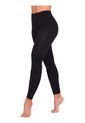 Leggins Largos Ritchi Con Transparencia Lateral Mujer de Ritchi