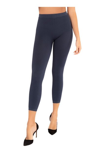 Leggings Essential - Ritchi Fit