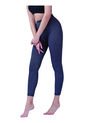 Leggins Básico Jacquard Ritchi - Versátil Ajustable Para Mujer de Ritchi