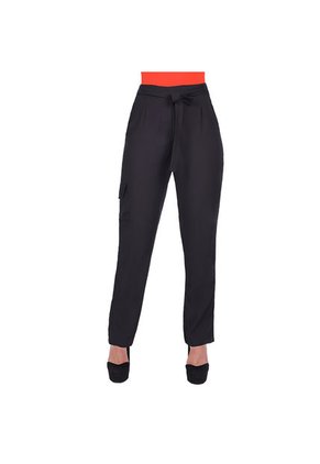 Pantalón Camuflado Ajuste Perfecto Ritchi