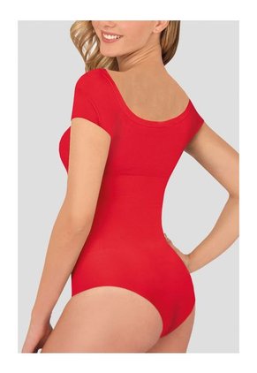 BODY REDUCTOR CONTROL RITCHI