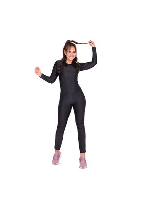 KIT X2 CONJUNTO DEPORTIVO RITCHI