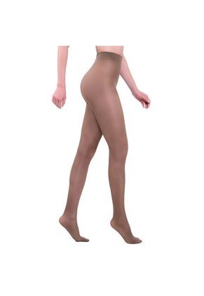 Media Velada Descanso Denier 70 Con Compresión Ritchi