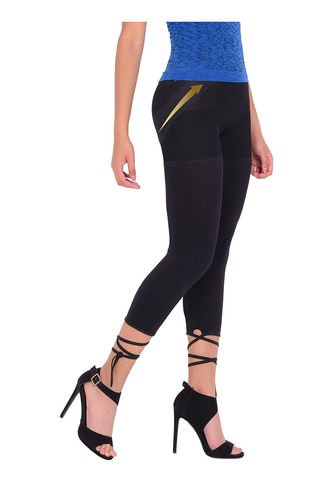 LEGGINS LEVANTA COLA CON AJUSTE PERFECTO RITCHI Ritchi
