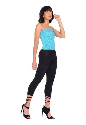 LEGGINS LEVANTA COLA CON AJUSTE PERFECTO RITCHI