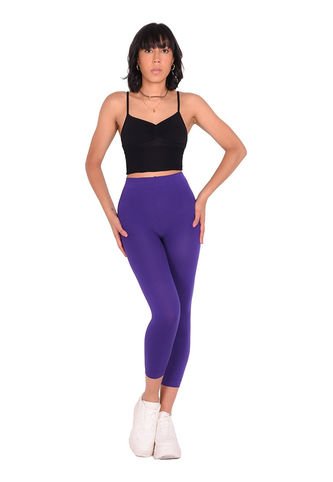 LEGGINS AJUSTE PERFECTO TIPO JACKARD RITCHI Ritchi