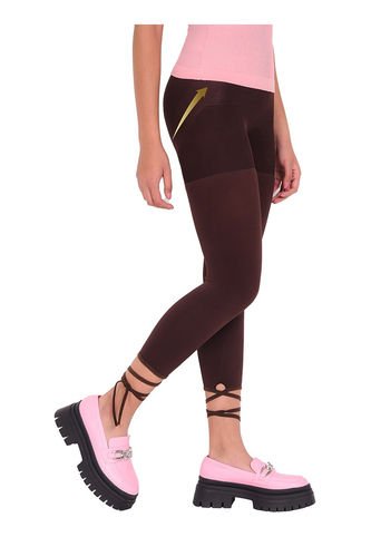 LEGGINS LEVANTA COLA CON AJUSTE PERFECTO RITCHI Ritchi