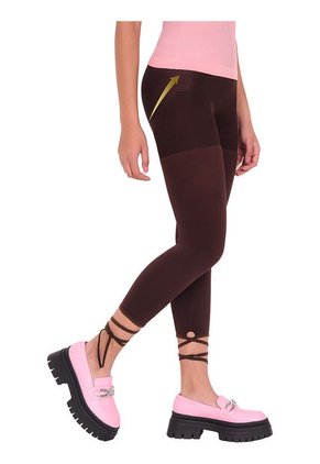 LEGGINS LEVANTA COLA CON AJUSTE PERFECTO RITCHI