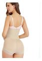 Faja Estilizadora Strapless Ritchi Mujer Con Powernet Control Total de Ritchi