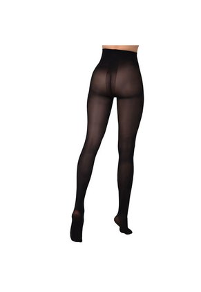 Media Pantalón Opaca Ritchi Opacidad Total  Con Alta Elongación