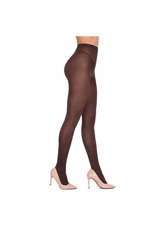 MEDIA PANTALON OPACA SOFT TOUCH RITCHI Ritchi