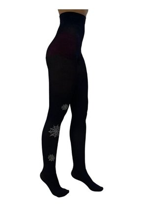 Media Pantalon Telarañas Ritchi