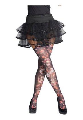 Media Liguero Katrina Ritchi