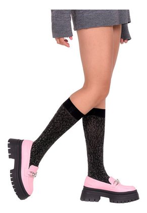 KIT X2 MEDIAS CALCETA RITCHI