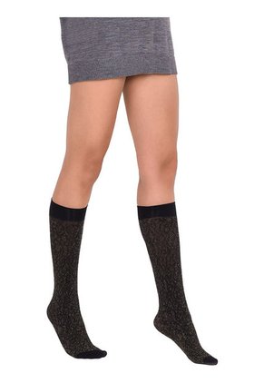 KIT X2 MEDIAS CALCETA RITCHI